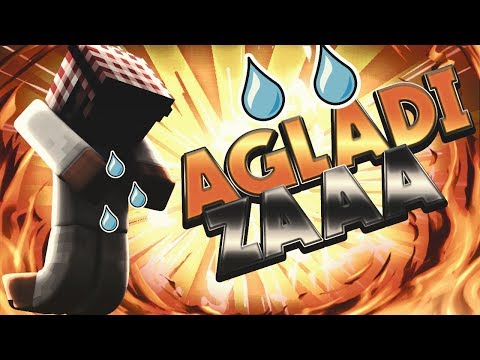 Minecraft Unban Hack tool v.1.6 Minecraft Unban Hack tool v.1.6
