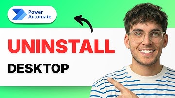How to Install Microsoft Power Automate Desktop [2025 Guide]