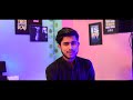 Avijog | Tanveer Evan | Piran Khan |Bengali Cover | Ifran ul Jamal | 2021 Mp3 Song