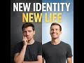 Change Your Identity, Change Your Life