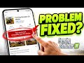 Farming simulator 26 your device is not compatible with this version | Farming simulator 26 download