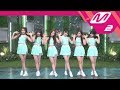 [MPD직캠] 여자친구 직캠 4K '귀를 기울이면(LOVE WHISPER)' (GFRIEND FanCam) | @MCOUNTDOWN_2017.8.3