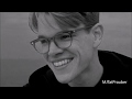 Tom Ripley - I&#39;m A Sociopath