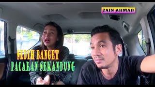 PUTUS 21 JULI 2017 KLIEN PACARAN SAMA SAUDARANYA SEKANDUNG