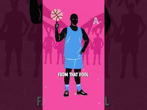 Primary Sources For Basketball