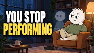 If you Feel comfortable doing these 6 Things, Your Hidden Personality Starts Coming Out screenshot 5