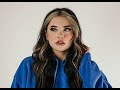 Lauren Spencer Smith IF KARMA DOESN T GET YOU I WILL Lyrics And Chords Lauren Spencer Smith IF KARMA DOESN T GET YOU I WILL Lyrics And Chords