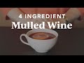 How To: Make Mulled Wine | Bright Cellars