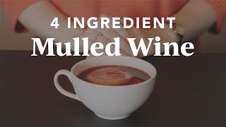 How To: Make Mulled Wine | Bright Cellars