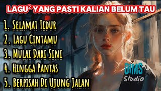 Download Lagu 🔴 Dims24 - KUMPULAN LAGU YANG PASTI KALIAN BELUM TAU @dims.studio MP3 Download Lagu 🔴 Dims24 - KUMPULAN LAGU YANG PASTI KALIAN BELUM TAU @dims.studio MP3