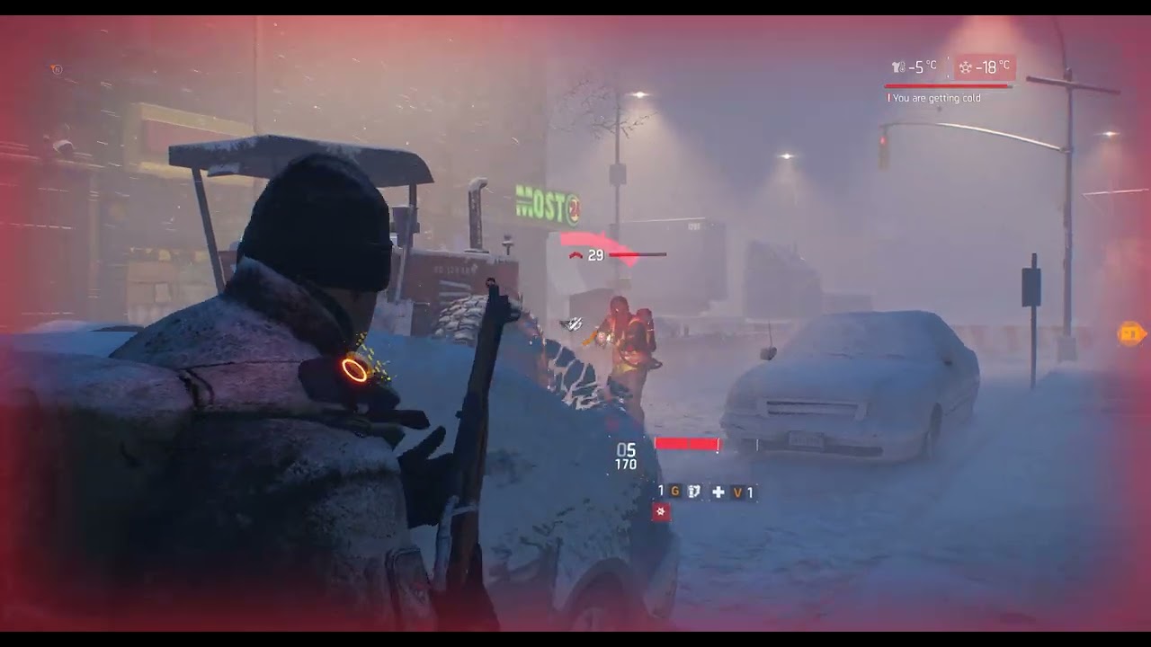 Tom Clancy's The Division 2026 01 08 20 14 00