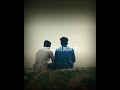 আল্লাহ তুমি আমাদের ক্ষমা করো🙏 #islamicstatus #shorts #shortvideo