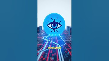 Exposed: Why Incognito Mode Doesn