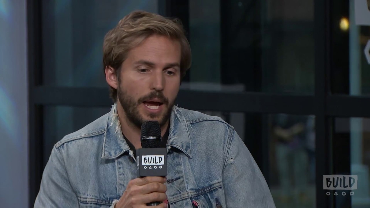 michael stahl-david michael stahl-david