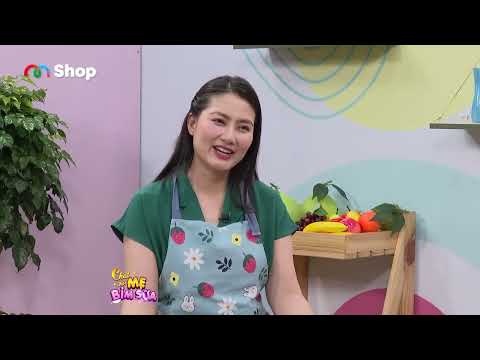 Mẹ bỉm ‘QUẬY’ trong phòng cấp cứu vì sinh xong không được gặp mặt con