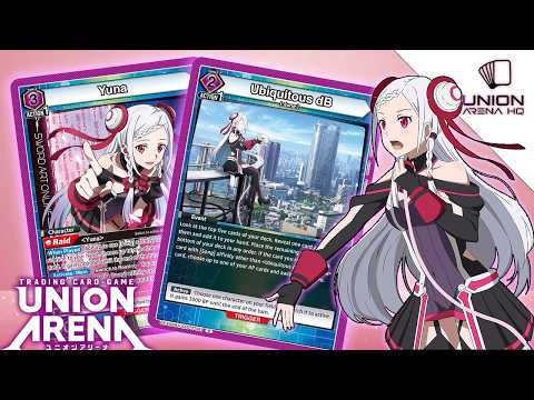 purple song deck profile