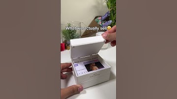 Which Taylor Swift song should I play next? 💕🎹 #taylorswift #swifties #swiftie #taylorsversion