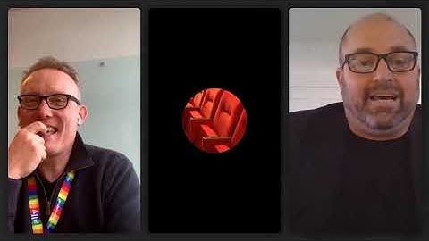 How an Agile Mindset Benefits the Workplace