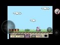 Tiny Toon Adventures Emulator Snes Mega Retro Game Play Com - Tiny Toon Adventures Nintendo Nes Play Retro Games / (released in japan as simply tiny toon adventures) is a video game for the super nes console that is based on the animated tv series tiny toon adventures.