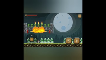 Epic Game Maker. Trees #shorts