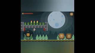 Epic Game Maker. Trees #shorts screenshot 5