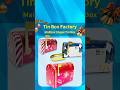 🔥Mailbox, snack, gift box! 📫🍪Tin Box from China Source 🎁💌 Safe & Kawaii! 🐱📮