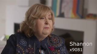 Psychic Source Advisor SHANNON 9081