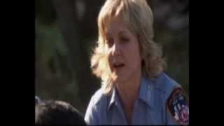 Third Watch - Alex Taylor -  One moment in time - Remix