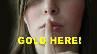 E-Waste Scrapping for Beginners get Gold, Copper & More | Secrets Revealed!