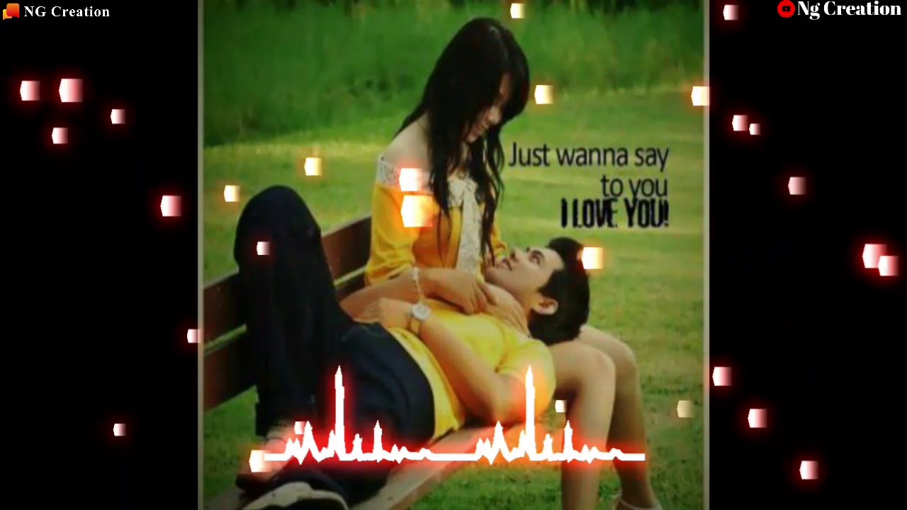 jaane tamanna meri main khake kasam teri