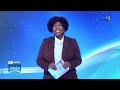 NCI NEWS du 17 août 2026