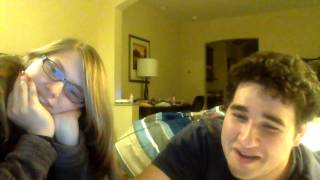 Super Y Quiz Feat Gwen