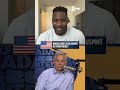 Maurice Edu on the recognition the USMNT has gained at this FIFA World Cup and what lies ahead