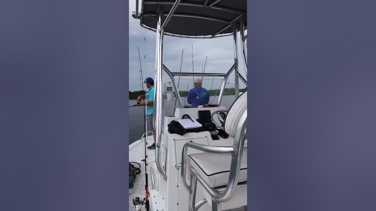 La Joya Lake YouTube