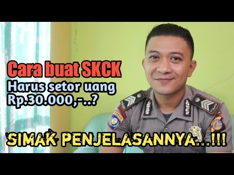 Video: Mengapa Pengurusan Perlu