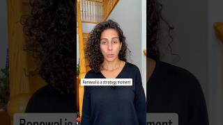 Mortgage Renewal in Canada: Key Strategies Before You Auto-Renew