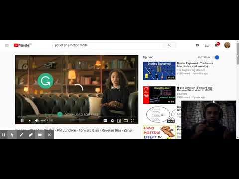 screencastify lite chrome screencastify lite chrome