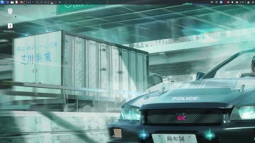 Cara Format Flashdisk di Kali Linux