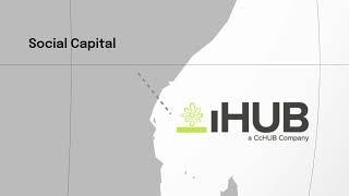 Introducing CcHUB’s Refreshed Look