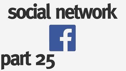 How to Make a Social Network from Scratch: Part 25 - Improving the Inbox