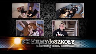 Chcemy Do Szkoły Wreszcie... 2020