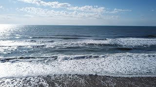 North Topsail Beach 3-4-23