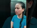kind girl [UtTHUY] #Aries #cool #shorts #viral #trending #foryou #fpy