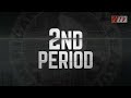 Game Highlights - MB vs CGY - 12.15.2022