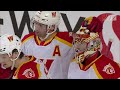 Game Highlights - MB vs CGY - 12.15.2022