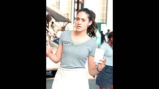 Famous Fiona was beaten because she didn't receive a tip.#fypシ゚viral #edit #viral #growth #foryou #usa #tip Wealth