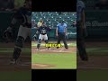 【驚愕】しらばっくれるバッターとやらかしたバッターまとめ #野球