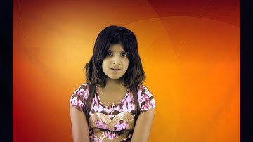 What I Learned From the Autism Sibling Support Group