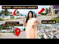 Chennai - Kelambakkam Land For Sale | Low Price | #land #plots #kelambakkam #chennai #landforsale