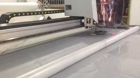 máy cắt vải1 Đt 0909491418